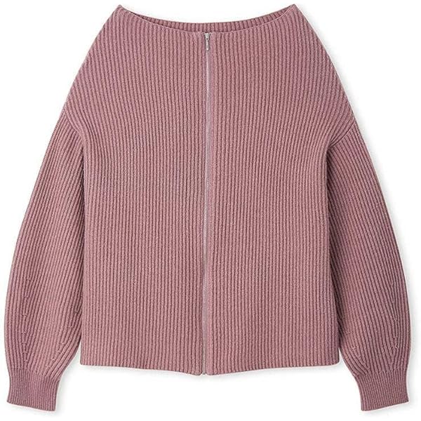 Amazon | [フレイ アイディー] セミオフショルウルトラ